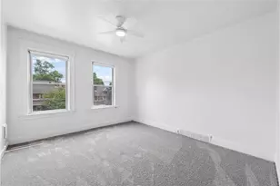 825 Heberton St, Pittsburgh, PA 15206 - Photo 17