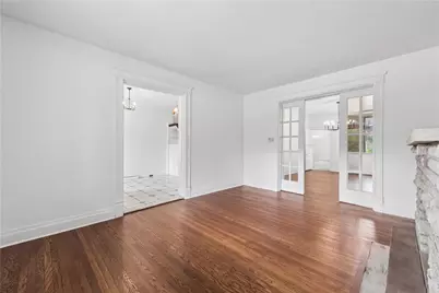 825 Heberton Street, Pittsburgh, PA 15206 - Photo 9