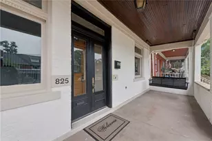 825 Heberton St, Pittsburgh, PA 15206 - Photo 3