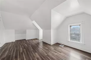 825 Heberton St, Pittsburgh, PA 15206 - Photo 27