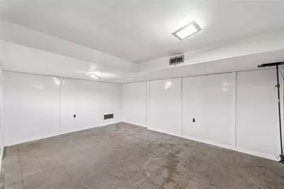 825 Heberton Street, Pittsburgh, PA 15206 - Photo 33