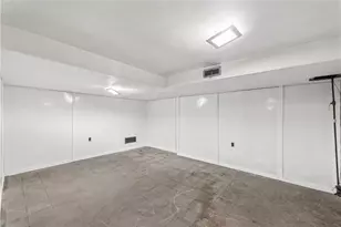 825 Heberton St, Pittsburgh, PA 15206 - Photo 33
