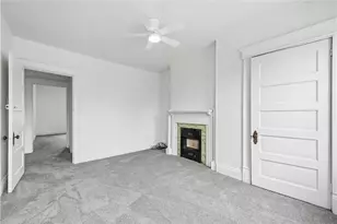 825 Heberton St, Pittsburgh, PA 15206 - Photo 23