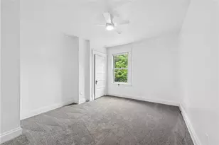 825 Heberton St, Pittsburgh, PA 15206 - Photo 19