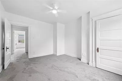825 Heberton Street, Pittsburgh, PA 15206 - Photo 21