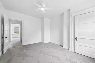 825 Heberton St, Pittsburgh, PA 15206 - Photo 21