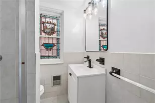 825 Heberton St, Pittsburgh, PA 15206 - Photo 21