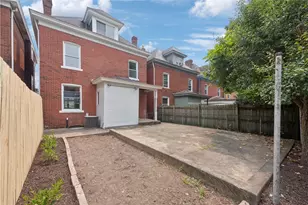825 Heberton St, Pittsburgh, PA 15206 - Photo 35