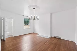 825 Heberton St, Pittsburgh, PA 15206 - Photo 9
