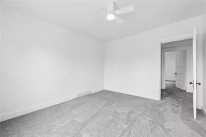 825 Heberton Street, Pittsburgh, PA 15206 - Photo 19