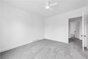 825 Heberton St, Pittsburgh, PA 15206 - Photo 19