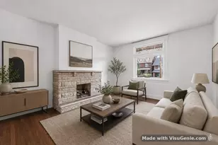 825 Heberton St, Pittsburgh, PA 15206 - Photo 7