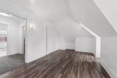 825 Heberton Street, Pittsburgh, PA 15206 - Photo 29