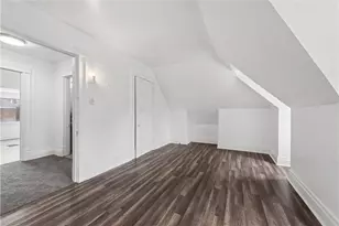 825 Heberton St, Pittsburgh, PA 15206 - Photo 29