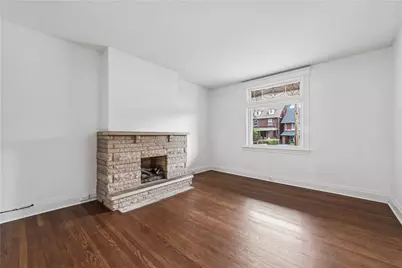 825 Heberton Street, Pittsburgh, PA 15206 - Photo 7