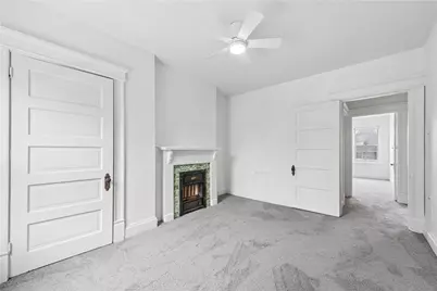 825 Heberton Street, Pittsburgh, PA 15206 - Photo 27