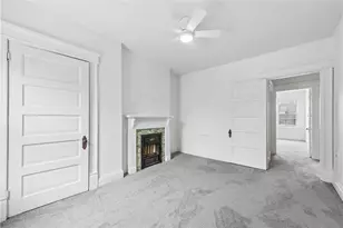 825 Heberton St, Pittsburgh, PA 15206 - Photo 27