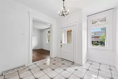 825 Heberton Street, Pittsburgh, PA 15206 - Photo 5