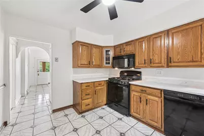 825 Heberton Street, Pittsburgh, PA 15206 - Photo 15