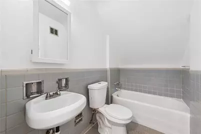 825 Heberton Street, Pittsburgh, PA 15206 - Photo 31
