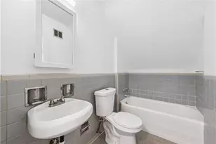825 Heberton St, Pittsburgh, PA 15206 - Photo 31