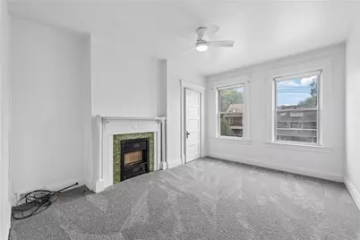825 Heberton Street, Pittsburgh, PA 15206 - Photo 23