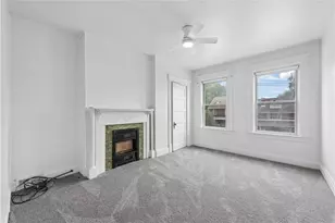 825 Heberton St, Pittsburgh, PA 15206 - Photo 23