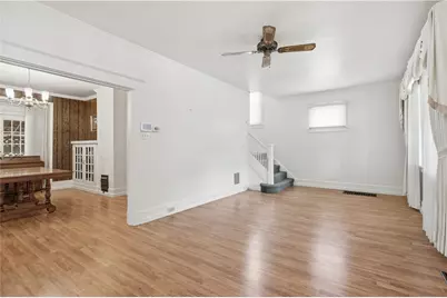 407 Lexington Ave, Pittsburgh, PA 15215 - Photo 3