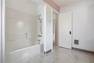 407 Lexington Ave, Pittsburgh, PA 15215 - Photo 19