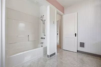 407 Lexington Ave, Pittsburgh, PA 15215 - Photo 19