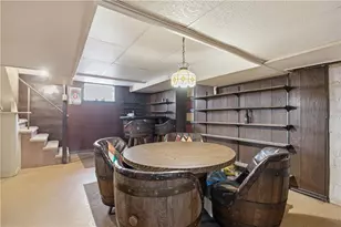 407 Lexington Ave, Pittsburgh, PA 15215 - Photo 23