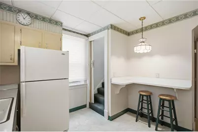 407 Lexington Ave, Pittsburgh, PA 15215 - Photo 11