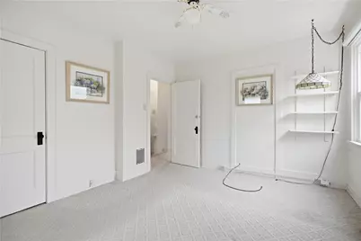 407 Lexington Ave, Pittsburgh, PA 15215 - Photo 17