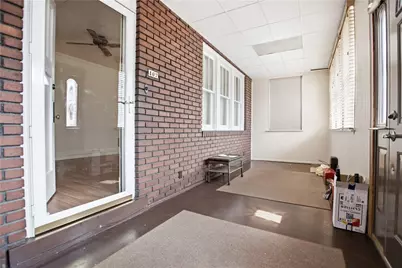 407 Lexington Ave, Pittsburgh, PA 15215 - Photo 1
