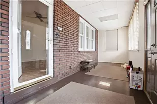 407 Lexington Ave, Pittsburgh, PA 15215 - Photo 1