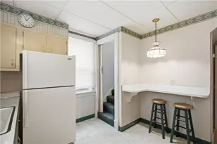 407 Lexington Ave, Pittsburgh, PA 15215 - Photo 11