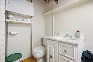407 Lexington Ave, Pittsburgh, PA 15215 - Photo 21
