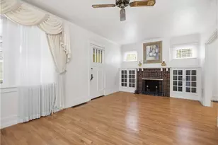 407 Lexington Ave, Pittsburgh, PA 15215 - Photo 5