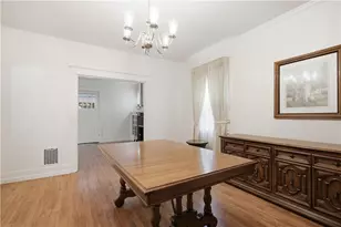 407 Lexington Ave, Pittsburgh, PA 15215 - Photo 7