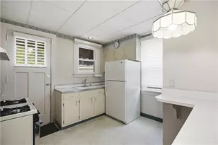 407 Lexington Ave, Pittsburgh, PA 15215 - Photo 9