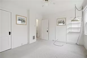 407 Lexington Ave, Pittsburgh, PA 15215 - Photo 17