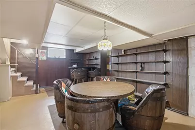 407 Lexington Ave, Pittsburgh, PA 15215 - Photo 23