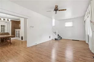 407 Lexington Ave, Pittsburgh, PA 15215 - Photo 3