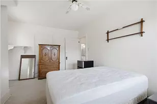407 Lexington Ave, Pittsburgh, PA 15215 - Photo 15