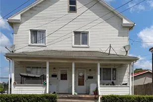 719 Anderson St, New Kensington, PA 15068 - Photo 1