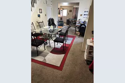 719/721 Anderson St, New Kensington, PA 15068 - Photo 5