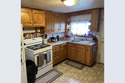 719/721 Anderson St, New Kensington, PA 15068 - Photo 9