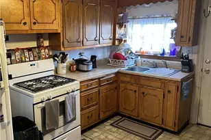 719 Anderson St, New Kensington, PA 15068 - Photo 9