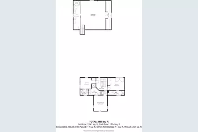 232 Whitestown Road, Lancaster Township, PA 16037 - Photo 47