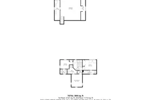 232 Whitestown Rd, Lancaster Township, PA 16037 - Photo 47